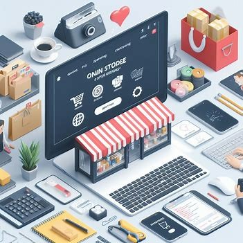 電子名片系統軟體