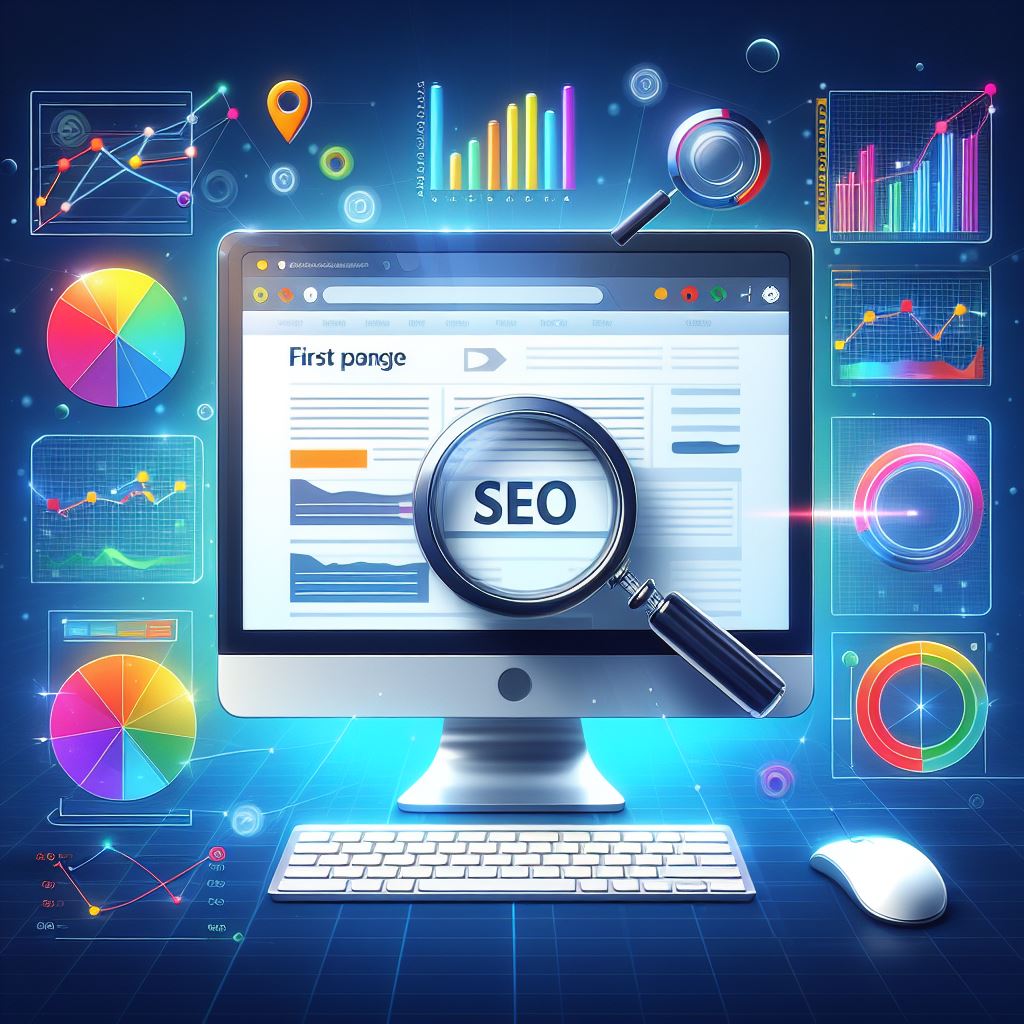 Googleseo