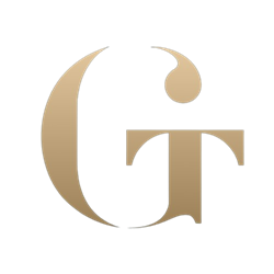 萊昂科技股份有限公司